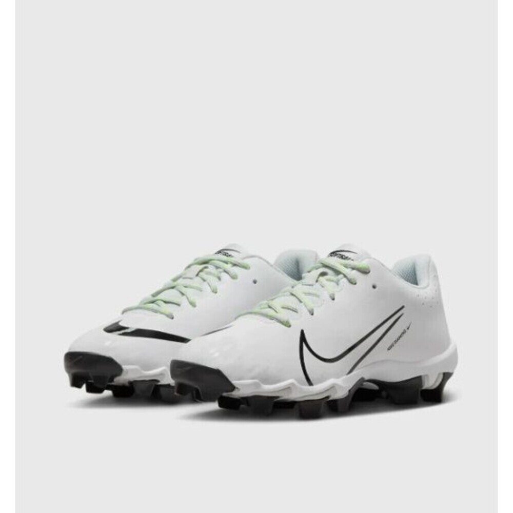 Nike Big Kids Hyperdiamond 4 Keystone Size 8